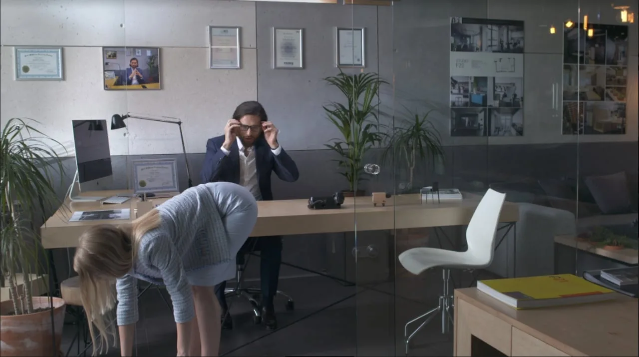 Super Seducer 2 - Advanced Seduction Tactics — 4