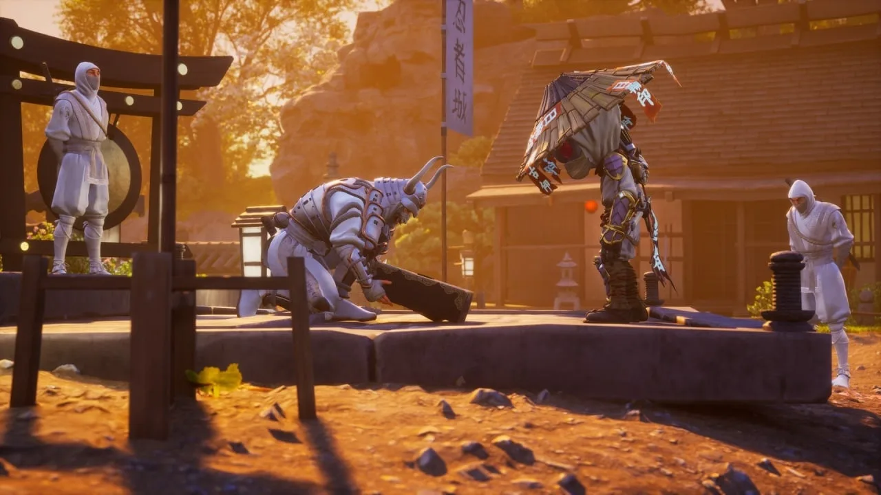 Destroy All Humans! 2 - Reprobed — 3