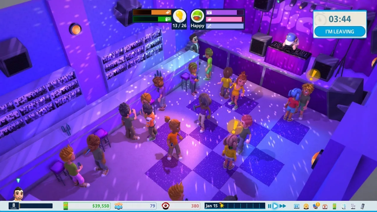 Youtubers Life — 10