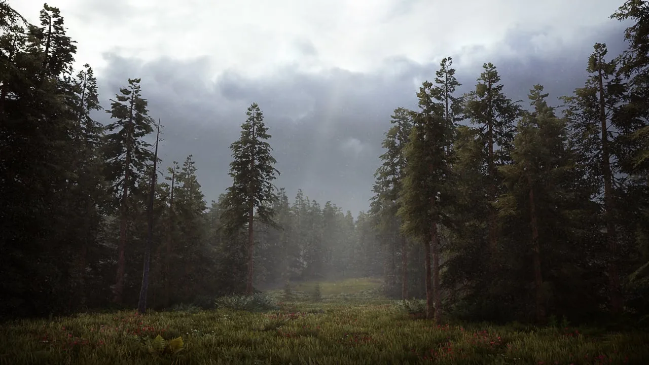 Hunting Simulator 2 — 4