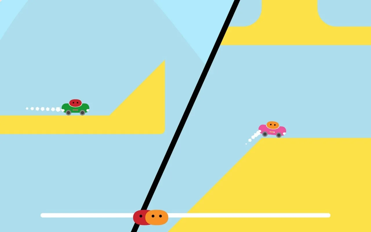 Pikuniku — 10