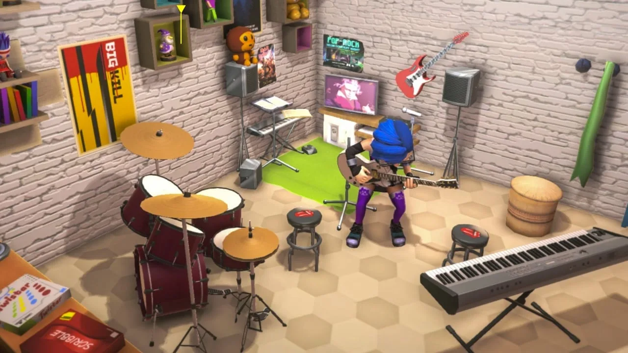 Youtubers Life — 6