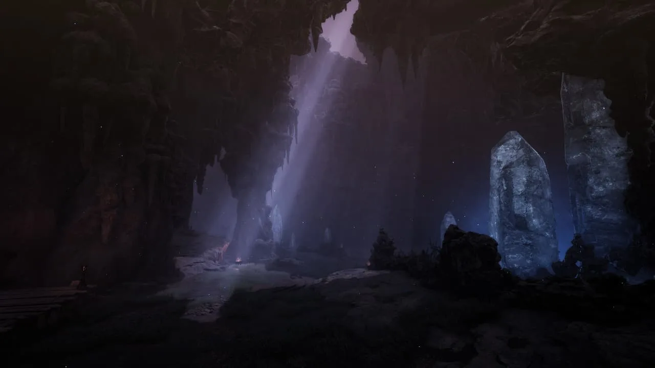 The First Berserker: Khazan — 3