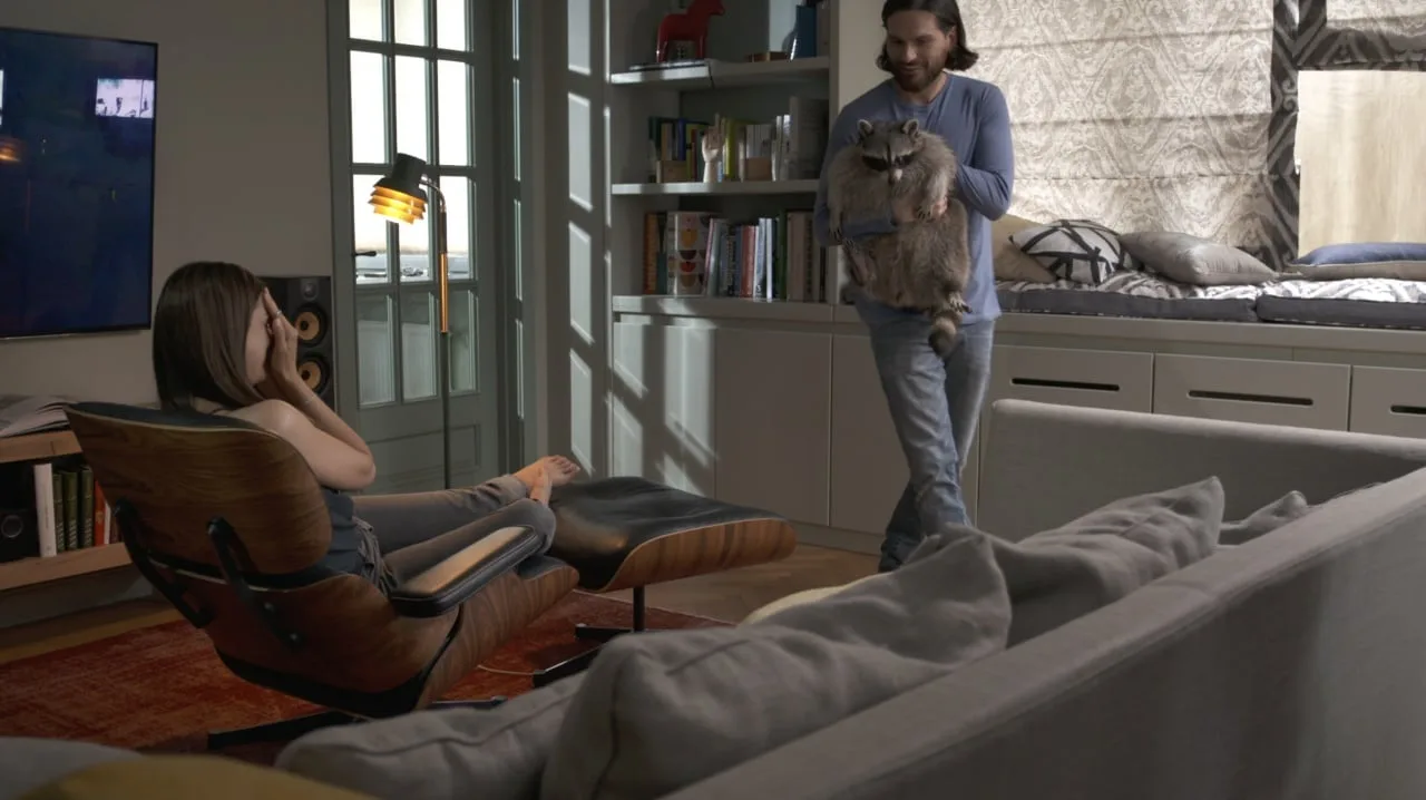Super Seducer 2 - Advanced Seduction Tactics — 10