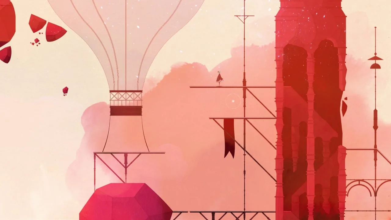 GRIS — 5