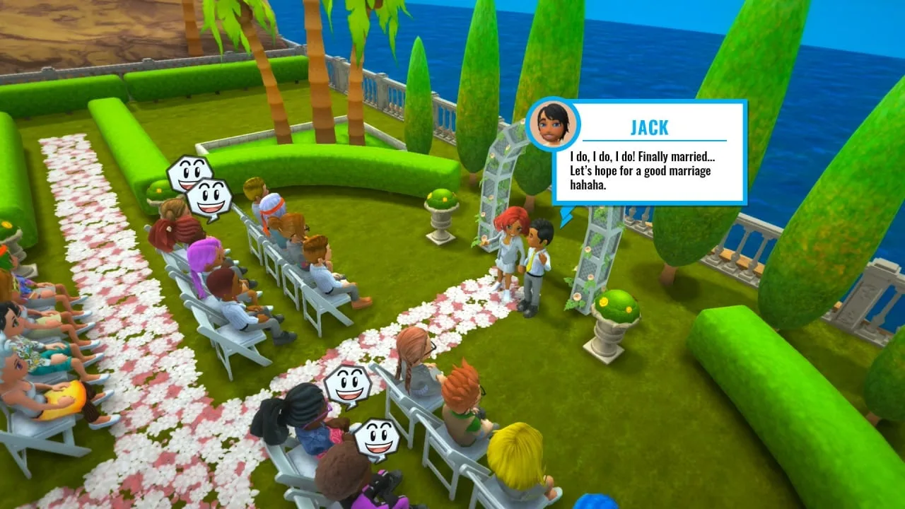 Youtubers Life — 4