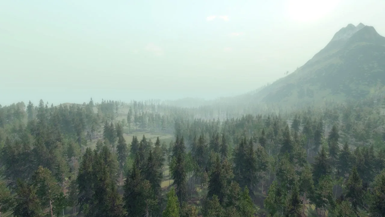 Life is Feudal: Your Own — 9