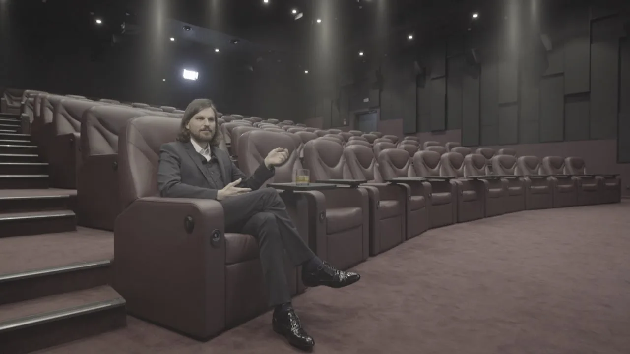 Super Seducer 2 - Advanced Seduction Tactics — 7
