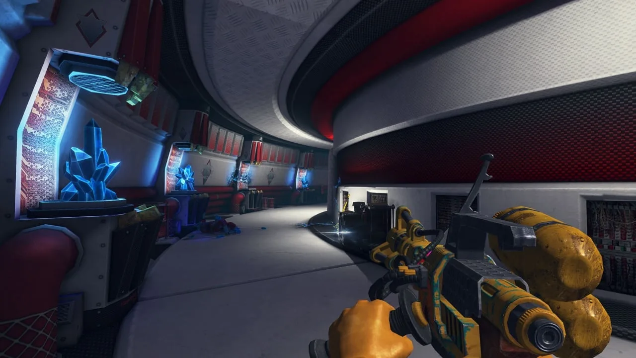 Viscera Cleanup Detail — 4
