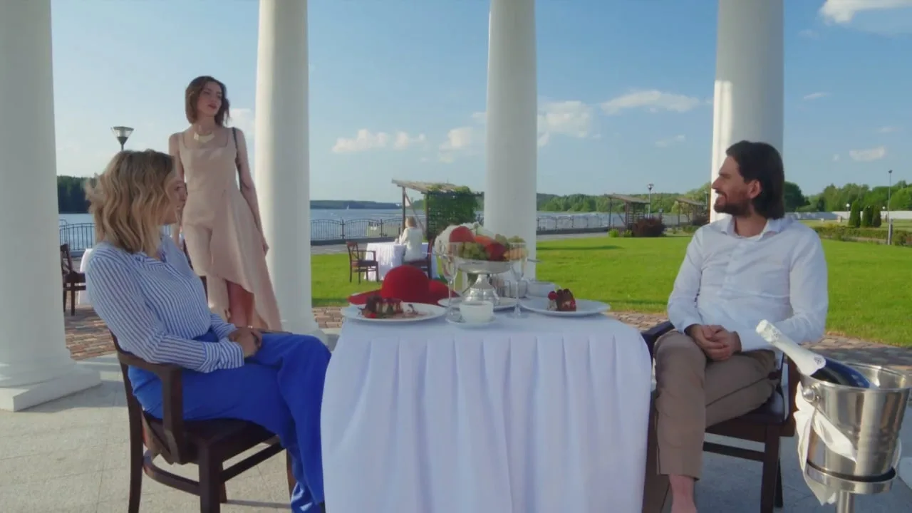 Super Seducer 2 - Advanced Seduction Tactics — 2