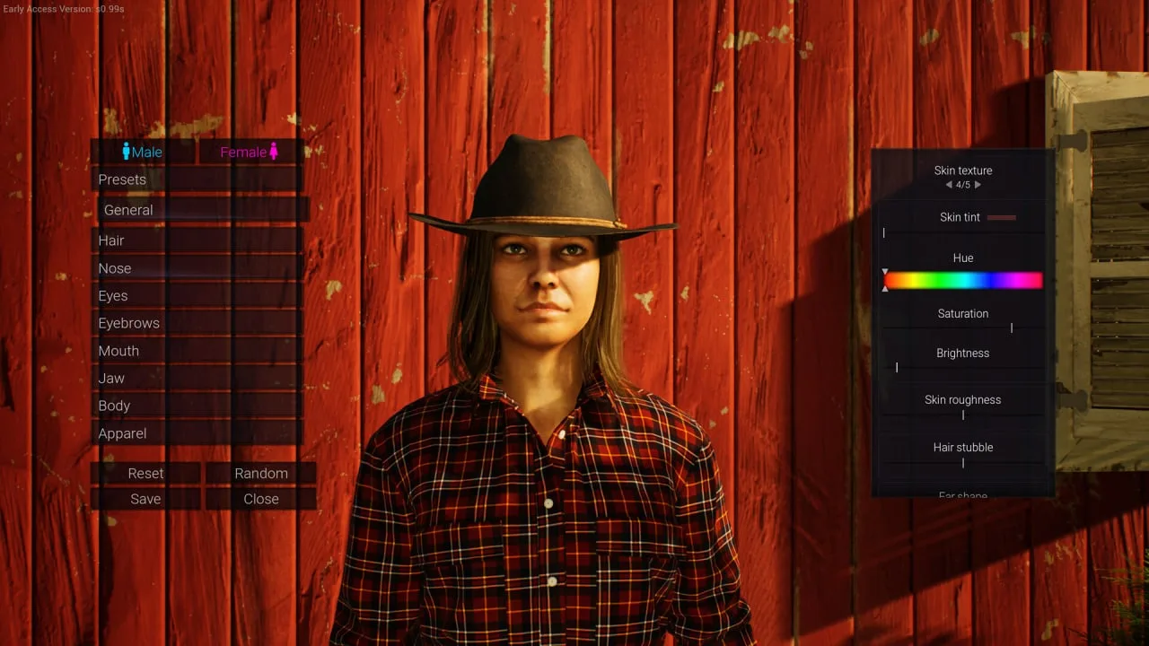 Ranch Simulator - Build, Farm, Hunt — 11