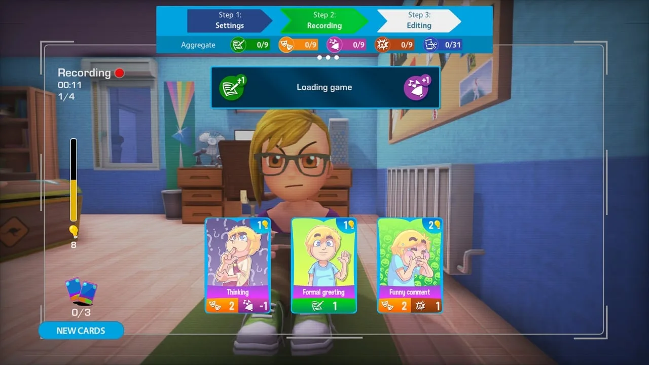 Youtubers Life — 7
