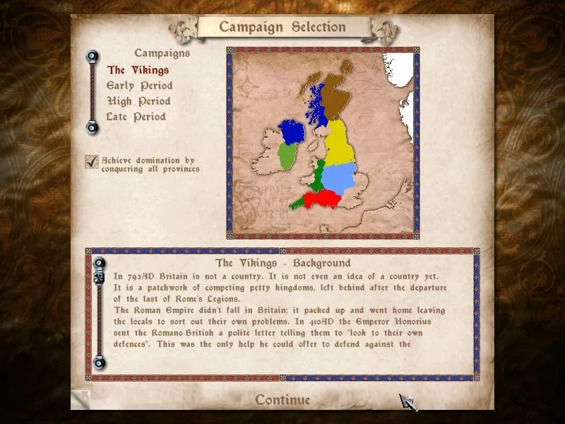 Medieval: Total War - Collection — 2