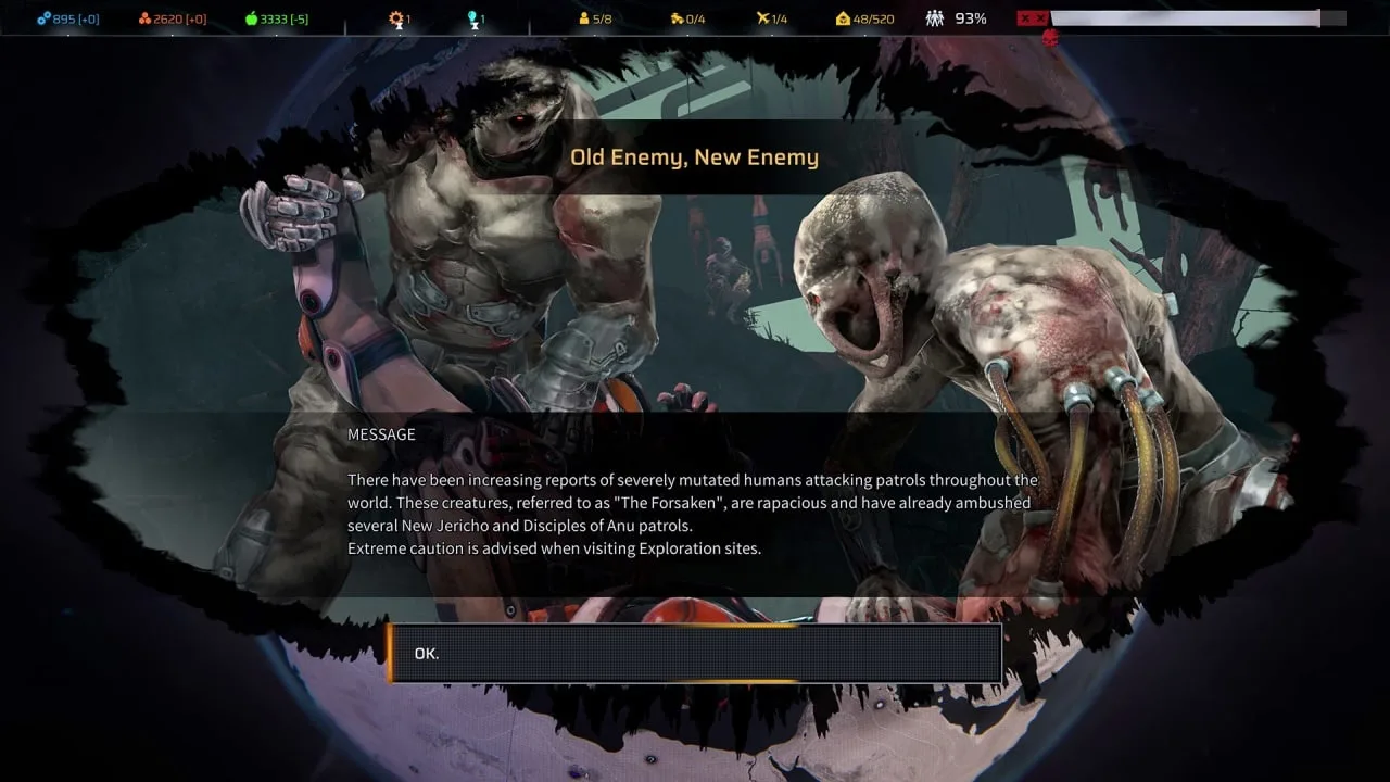 Phoenix Point — 4