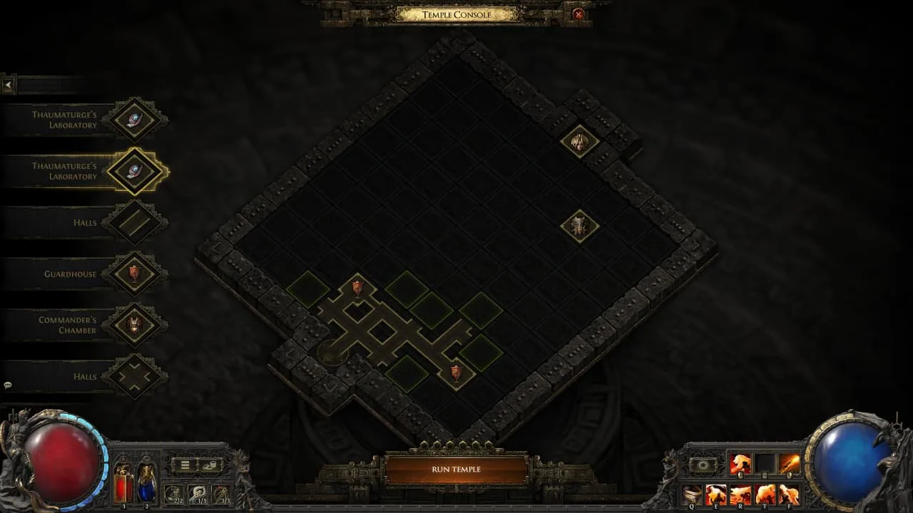 Path Of Exile 2 — 5