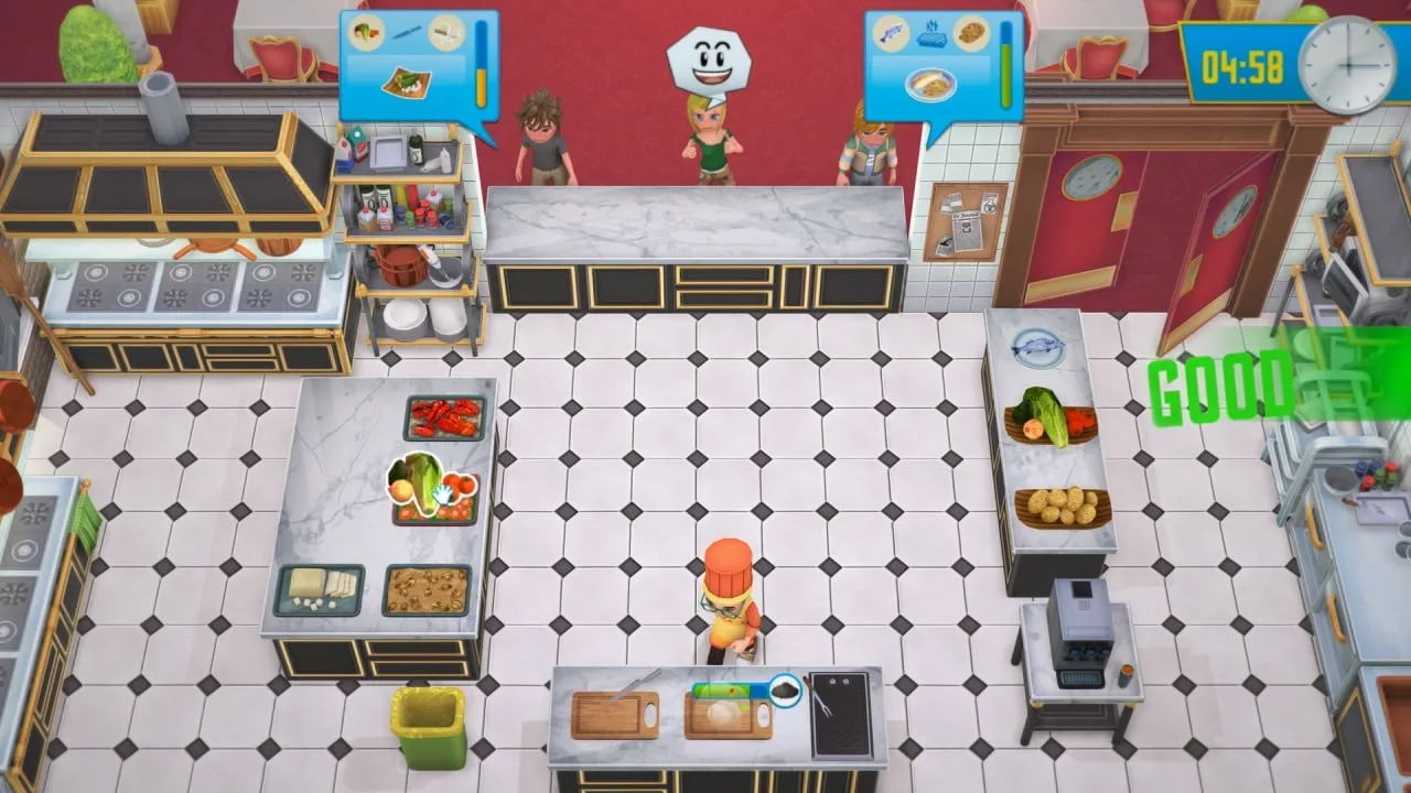 Youtubers Life — 8
