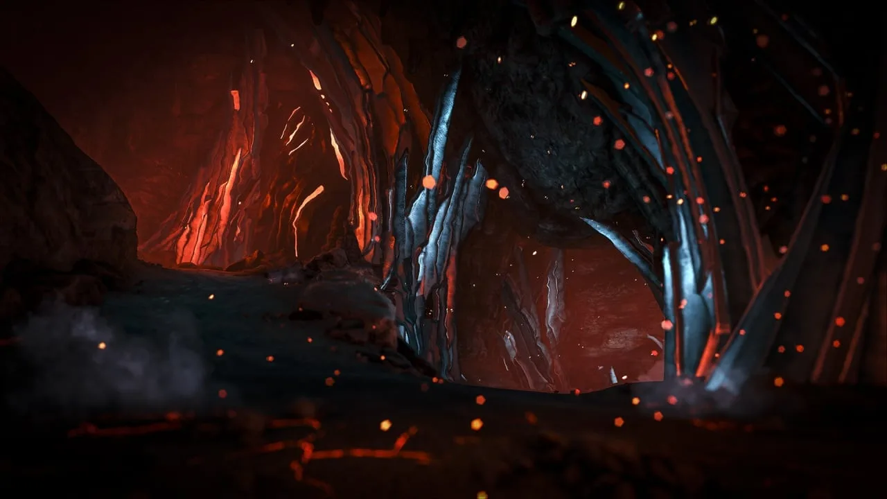 ARK: Survival Evolved — 6