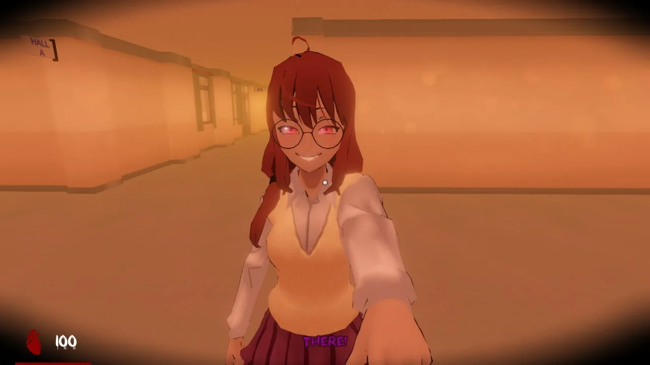 Saiko no sutoka — 5