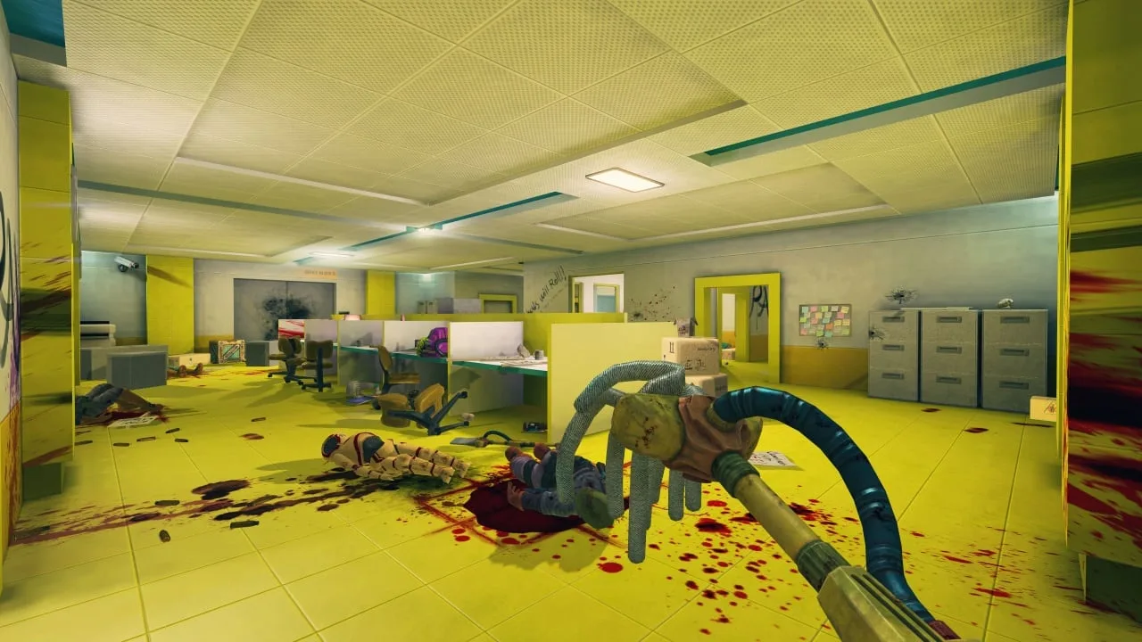 Viscera Cleanup Detail — 10