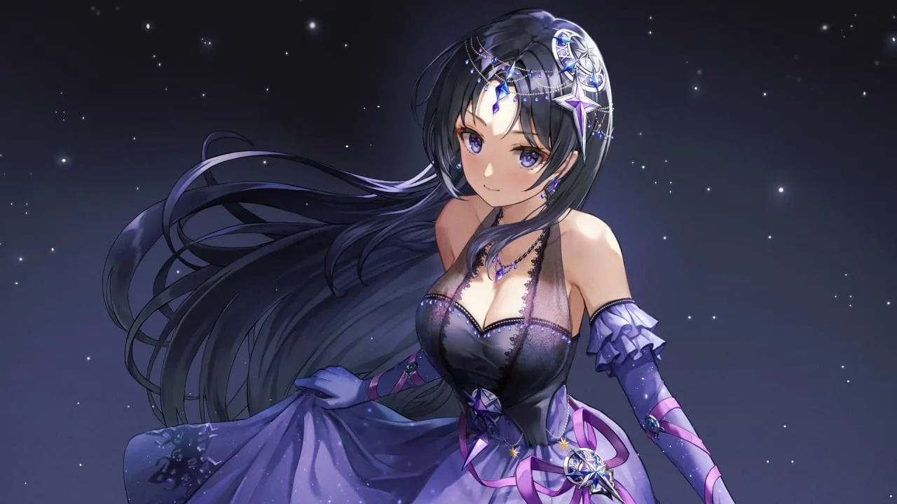 AZUR BEAM — 5