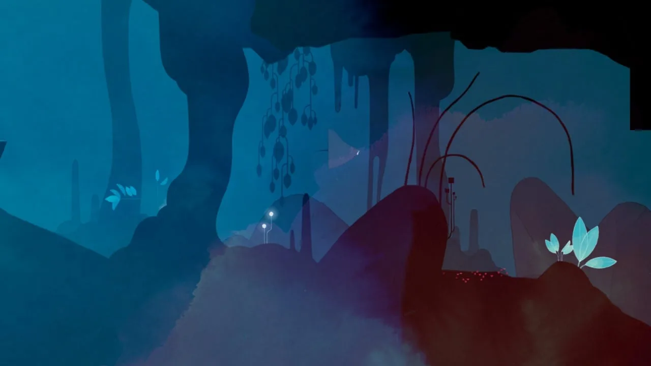 GRIS — 9