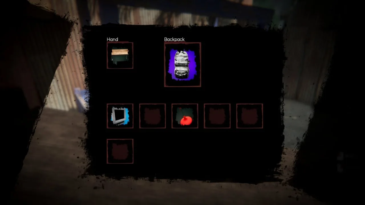 Internet Cafe Simulator 2 — 3