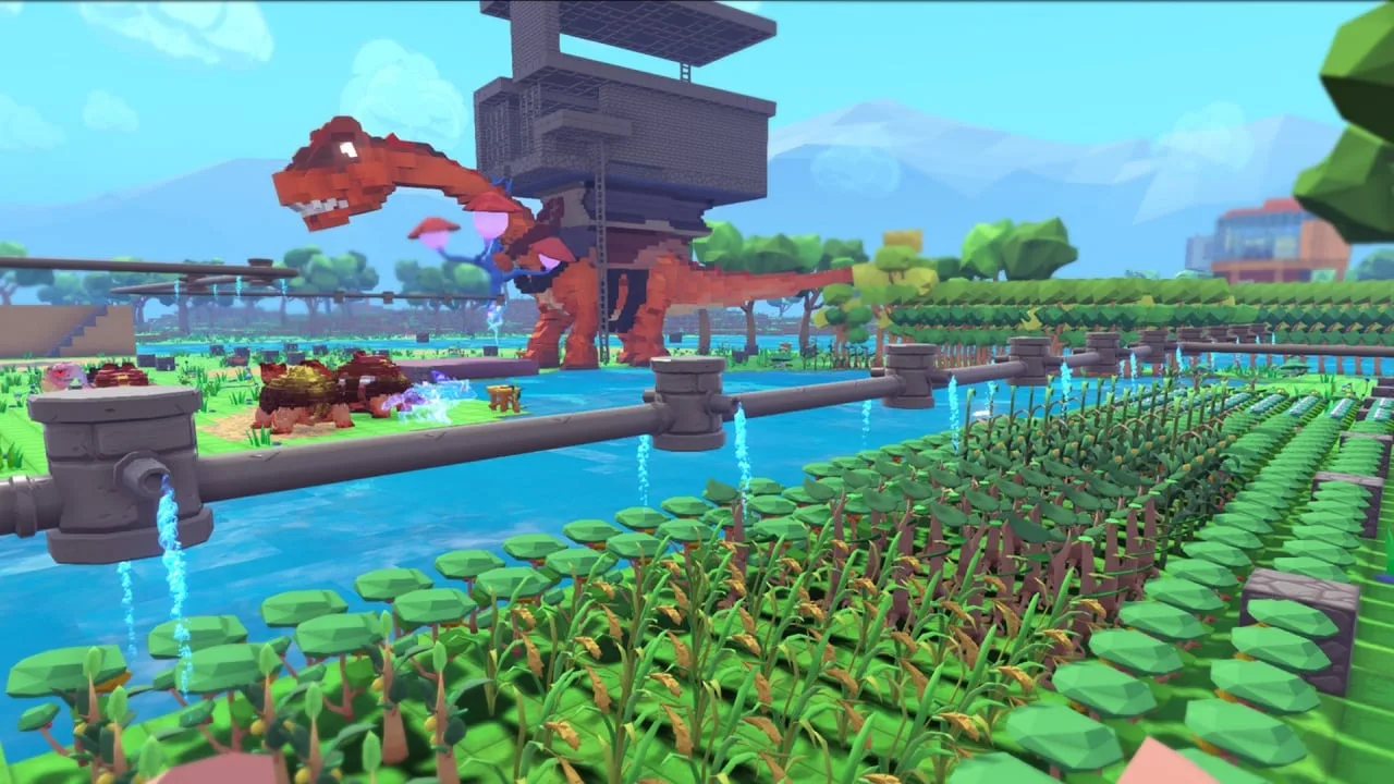 PixARK — 6