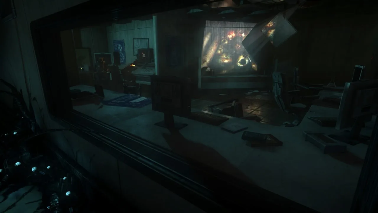 SOMA — 7