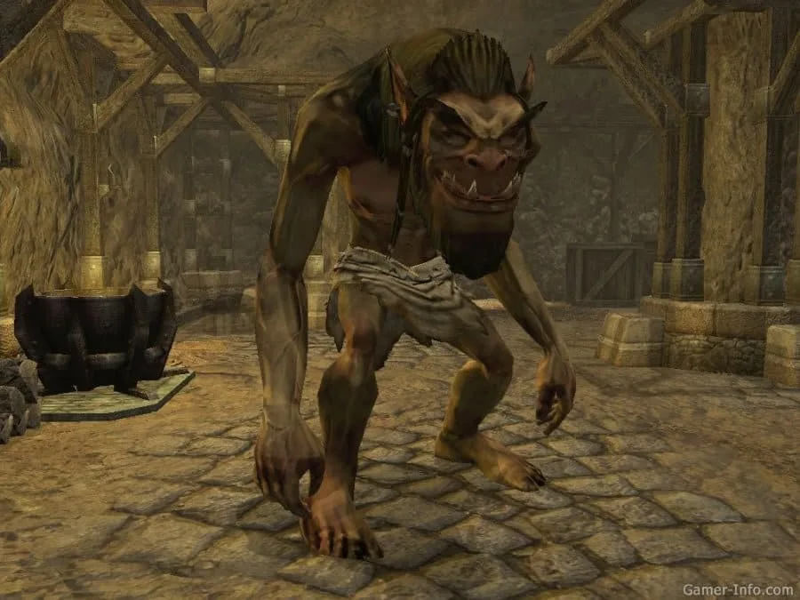 Neverwinter Nights 2 — 3