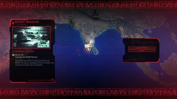 XCOM 2 — 6