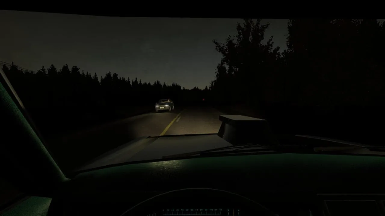 My Summer Car — 6