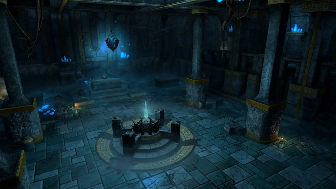 The Elder Scrolls 5 Skyrim Anniversary Edition — 10