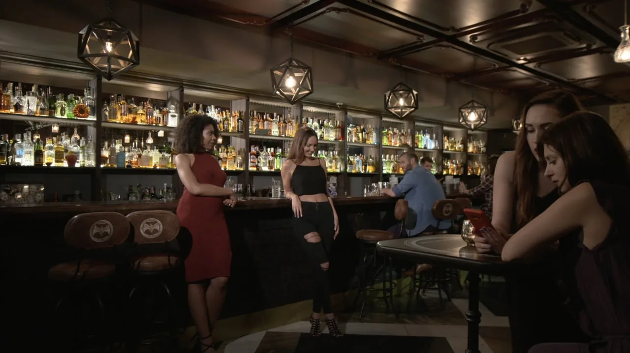 Super Seducer 2 - Advanced Seduction Tactics — 12