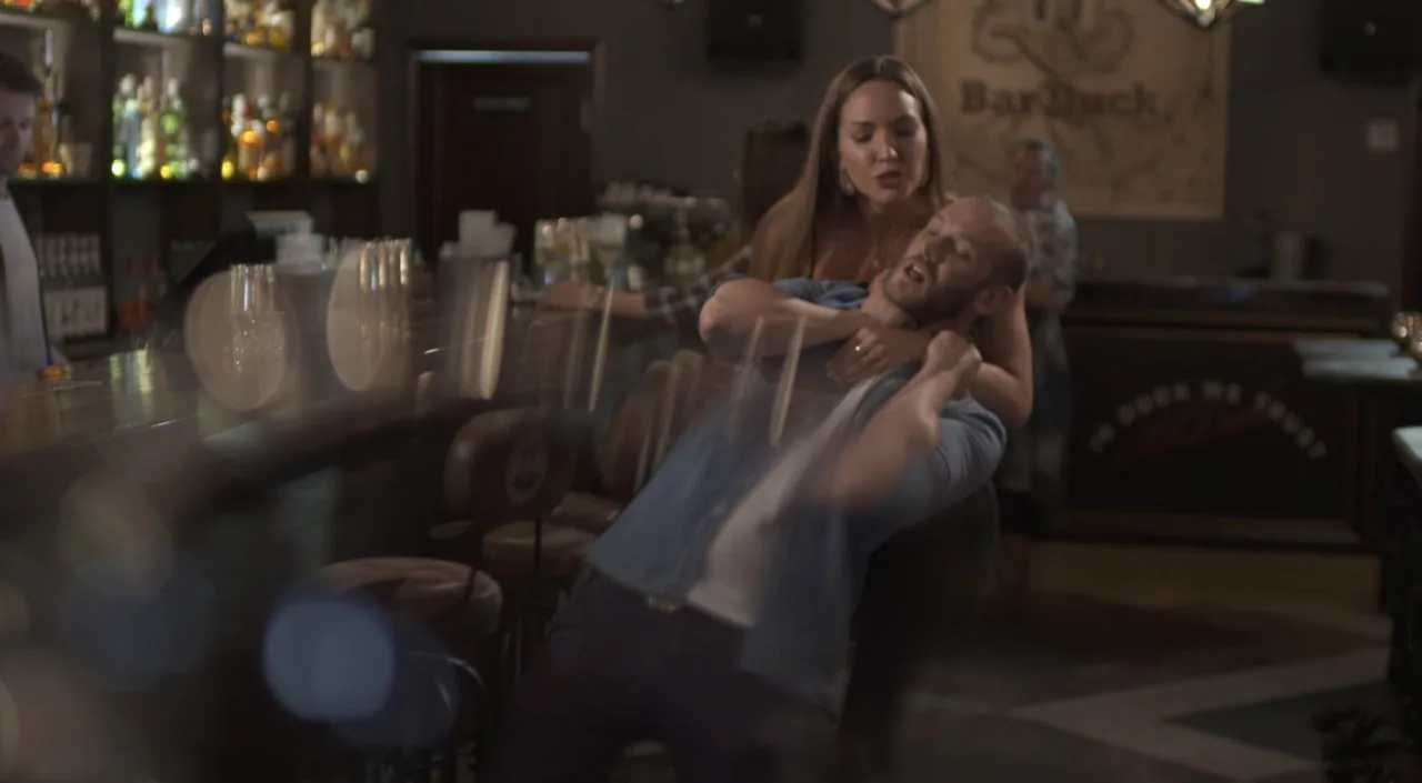 Super Seducer 2 - Advanced Seduction Tactics — 8