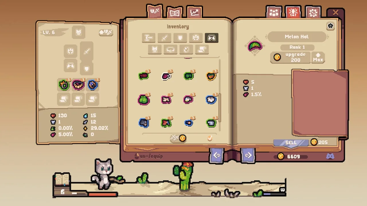 Tap Tap Loot — 4