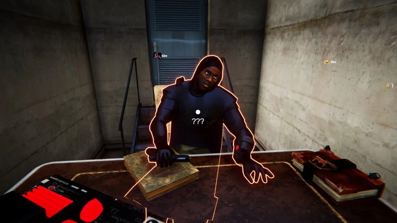 Internet Cafe Simulator — 1