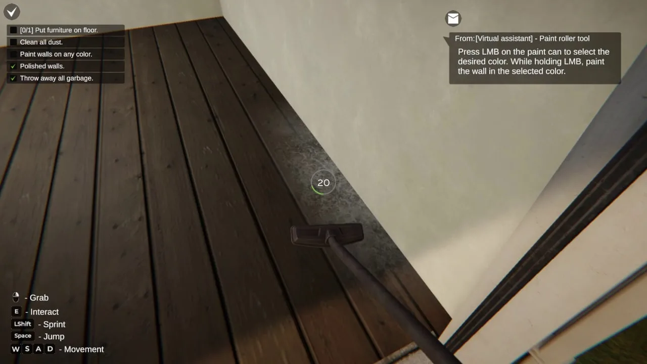 Garage Flipper — 5