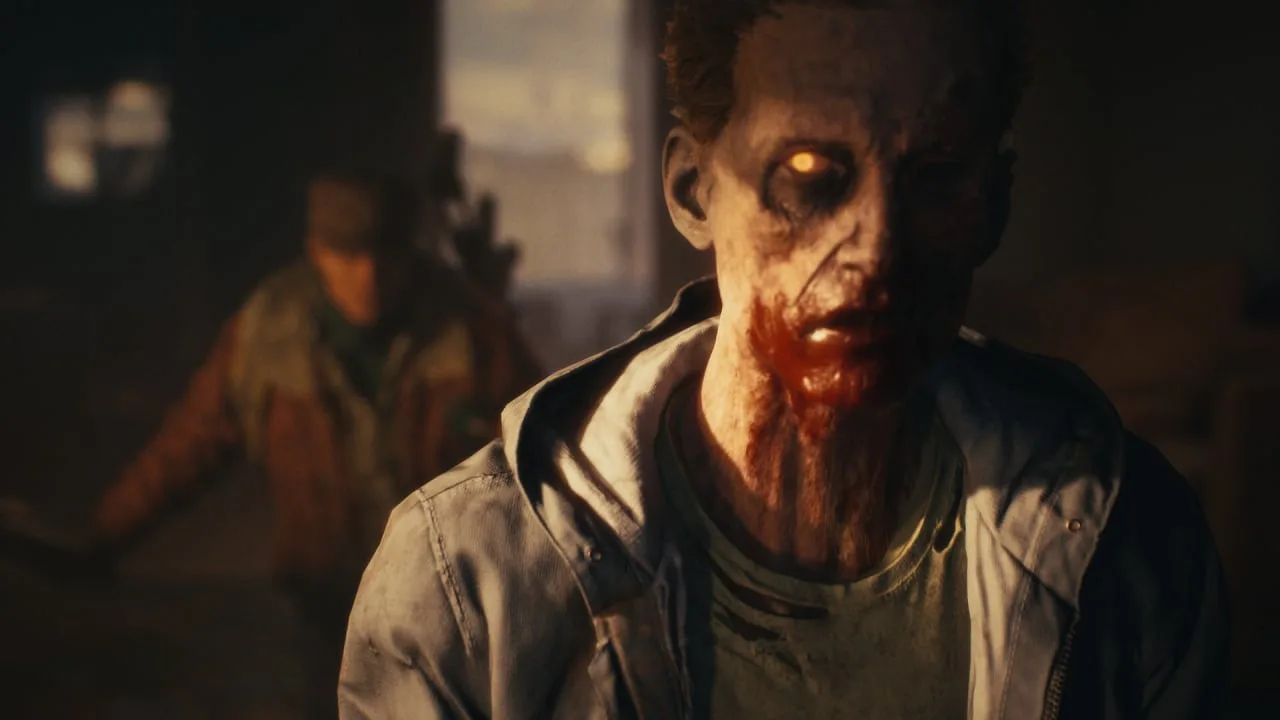 State of Decay 3 — 2
