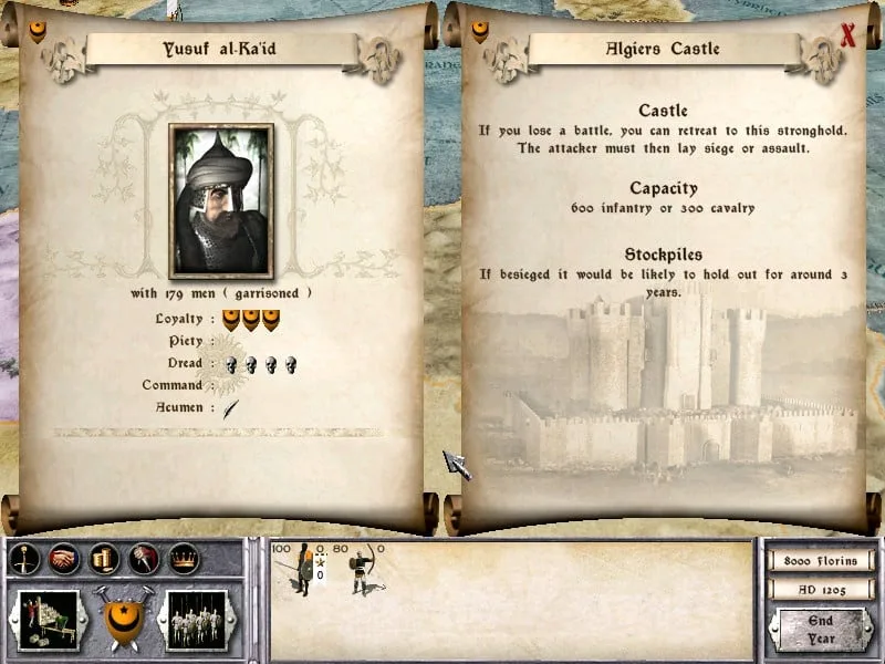 Medieval: Total War - Collection — 4