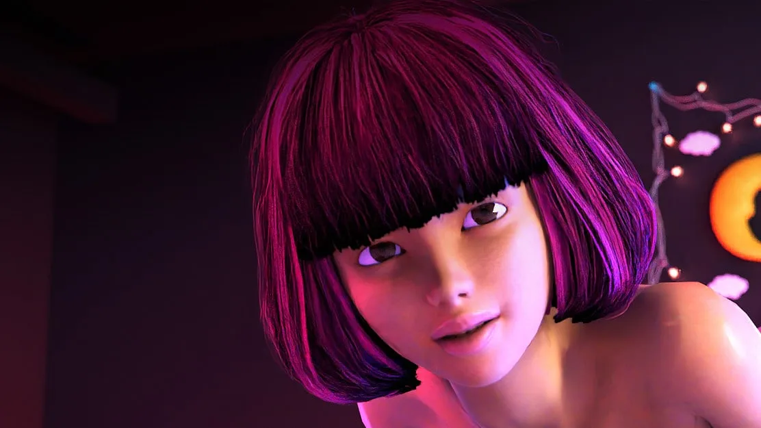 OnlyFap Simulator — 12
