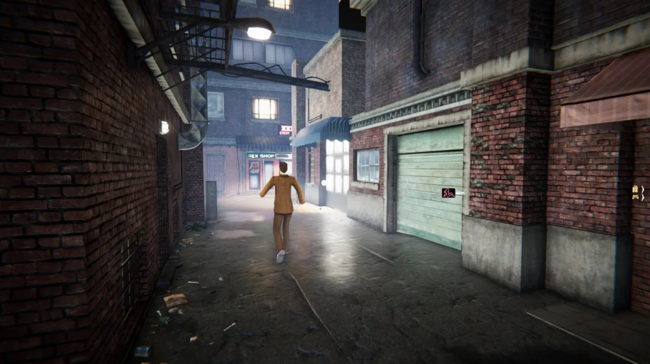 Internet Cafe Simulator — 6