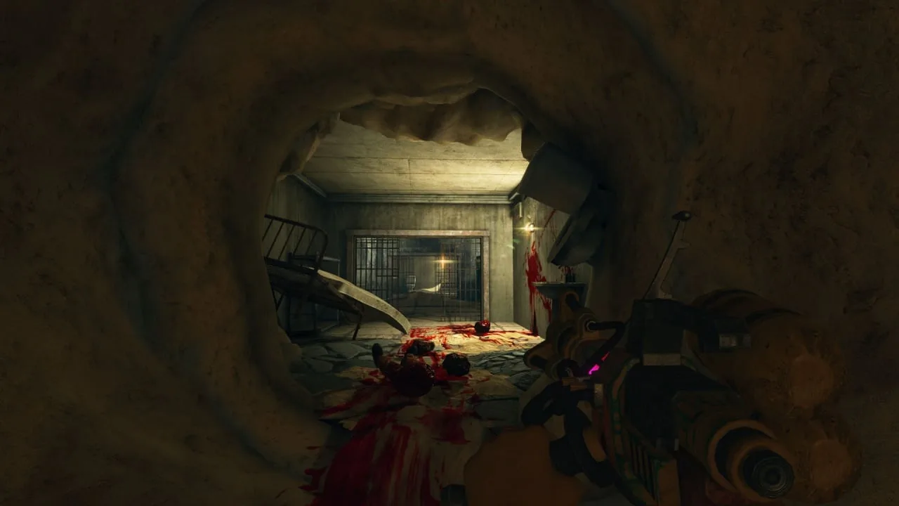 Viscera Cleanup Detail — 6