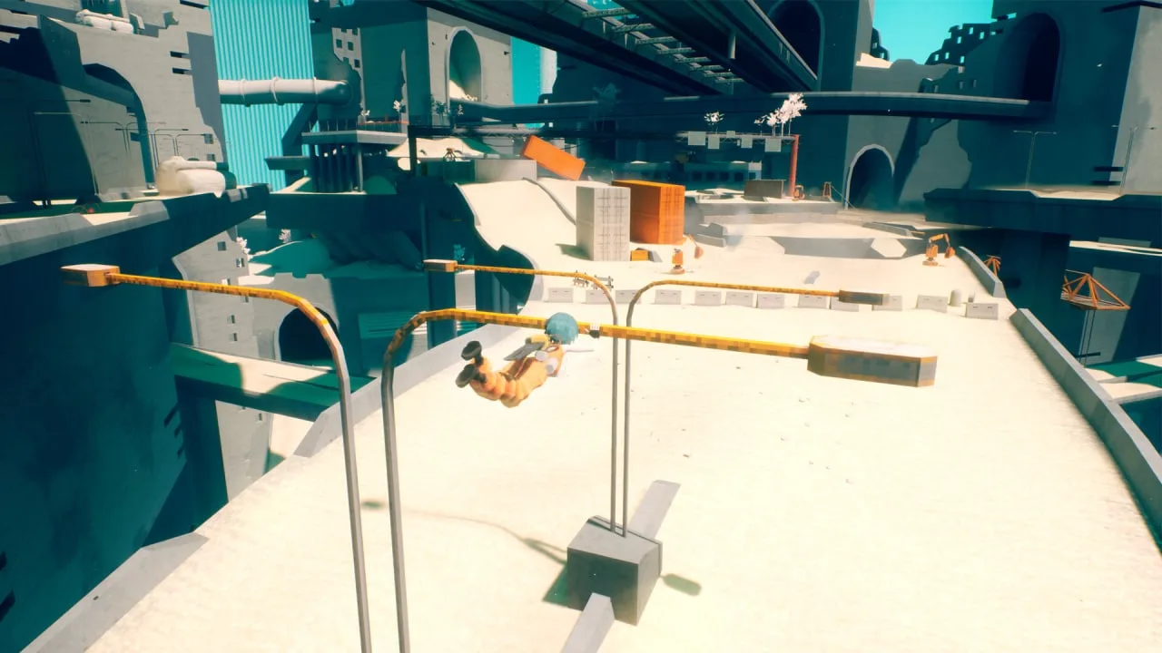 MOTORSLICE — 5
