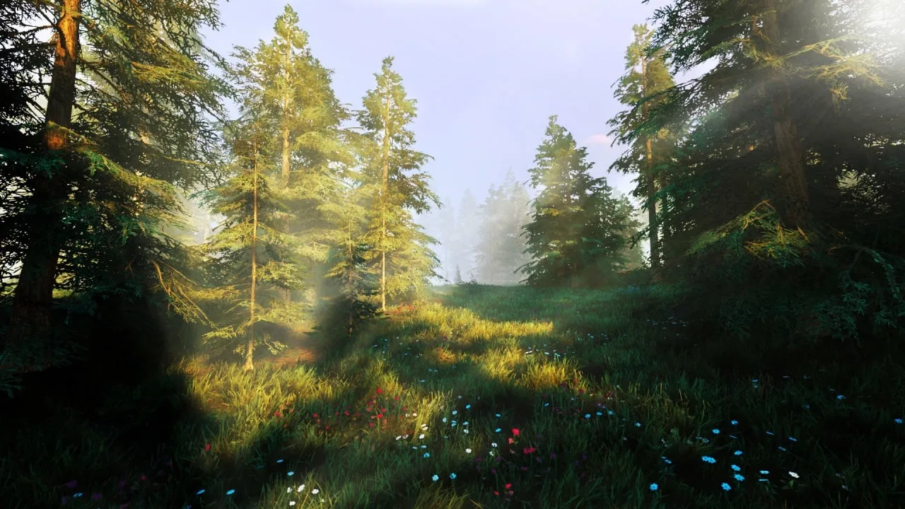 Hunting Simulator 2 — 3