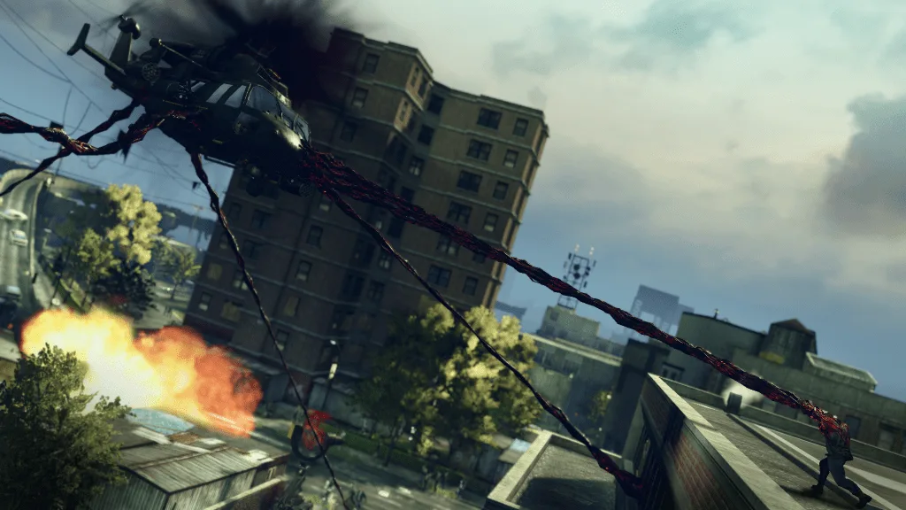 Prototype 2 — 1