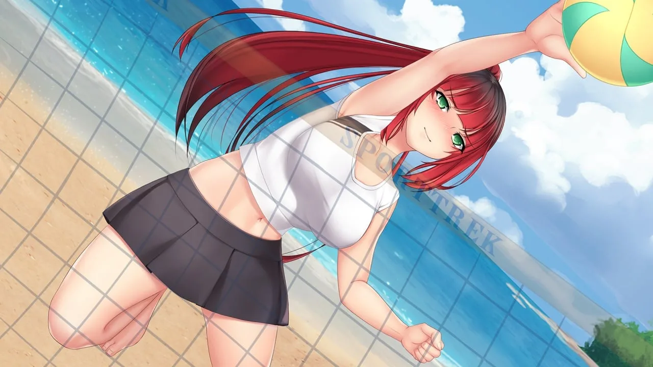 Bounce Paradise — 2