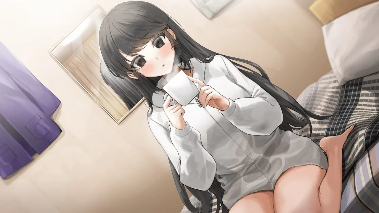 Yusetsu — 3