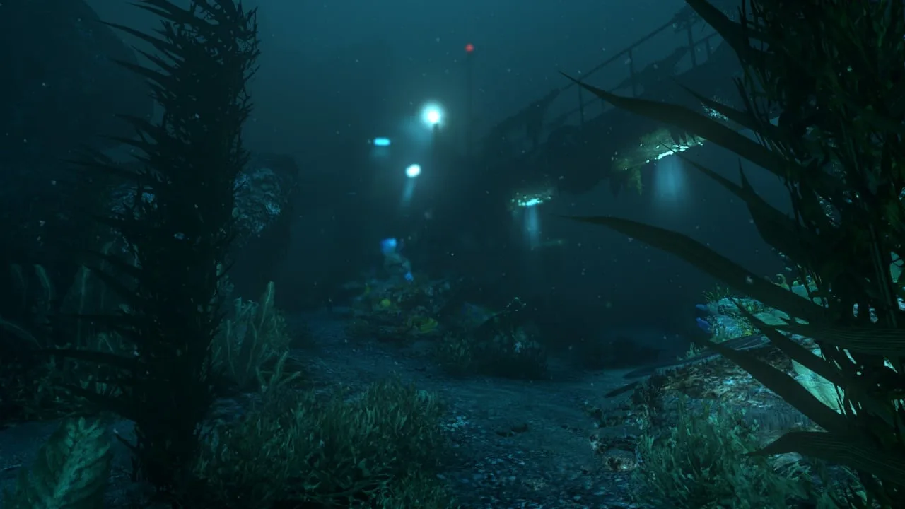 SOMA — 4