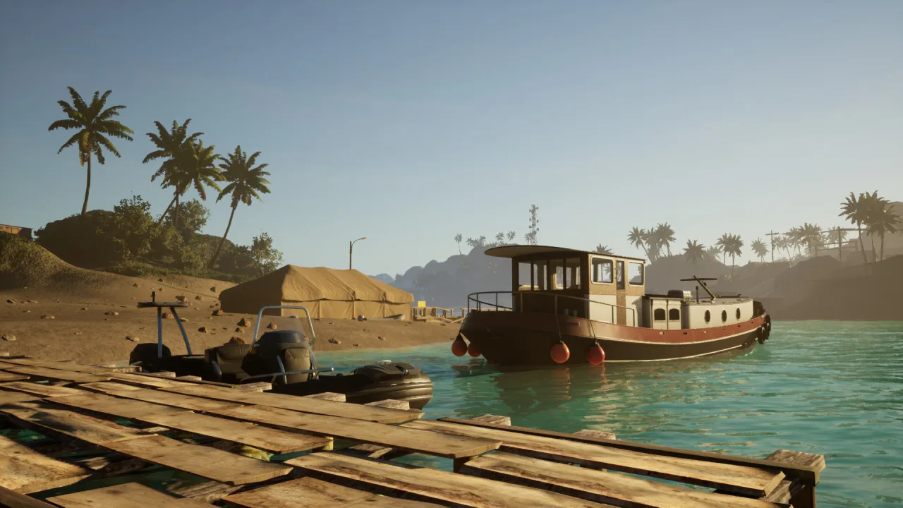 Drug Dealer Simulator 2 — 5