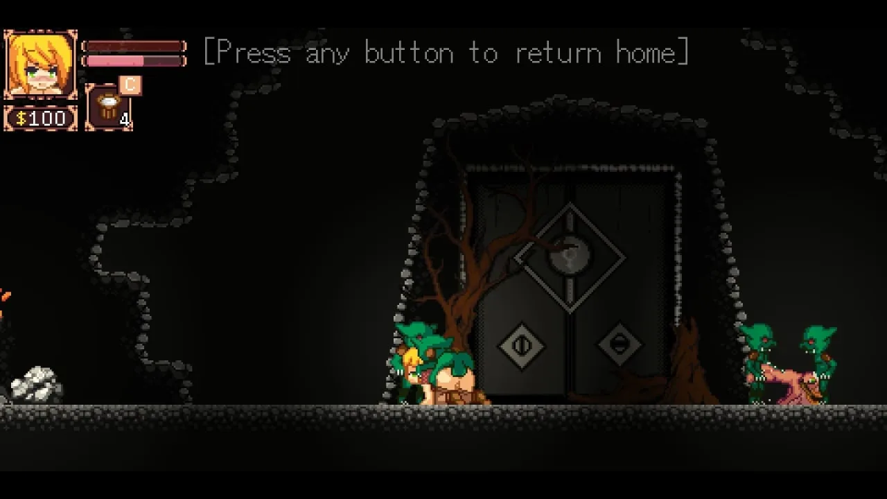 My Forest Home Deluxe — 6